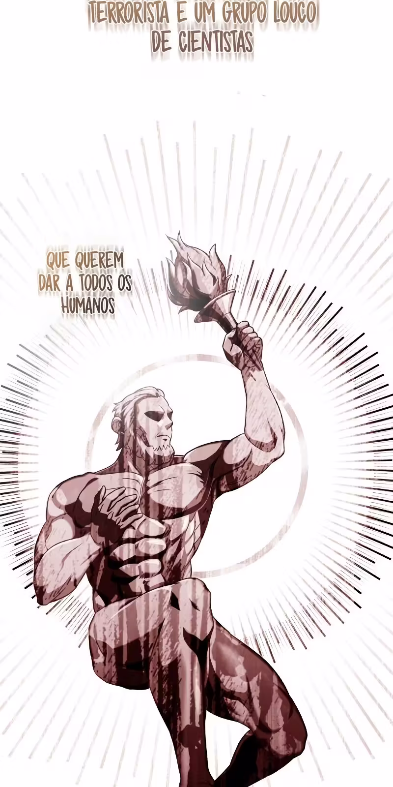 Página 12 do Capítulo 31