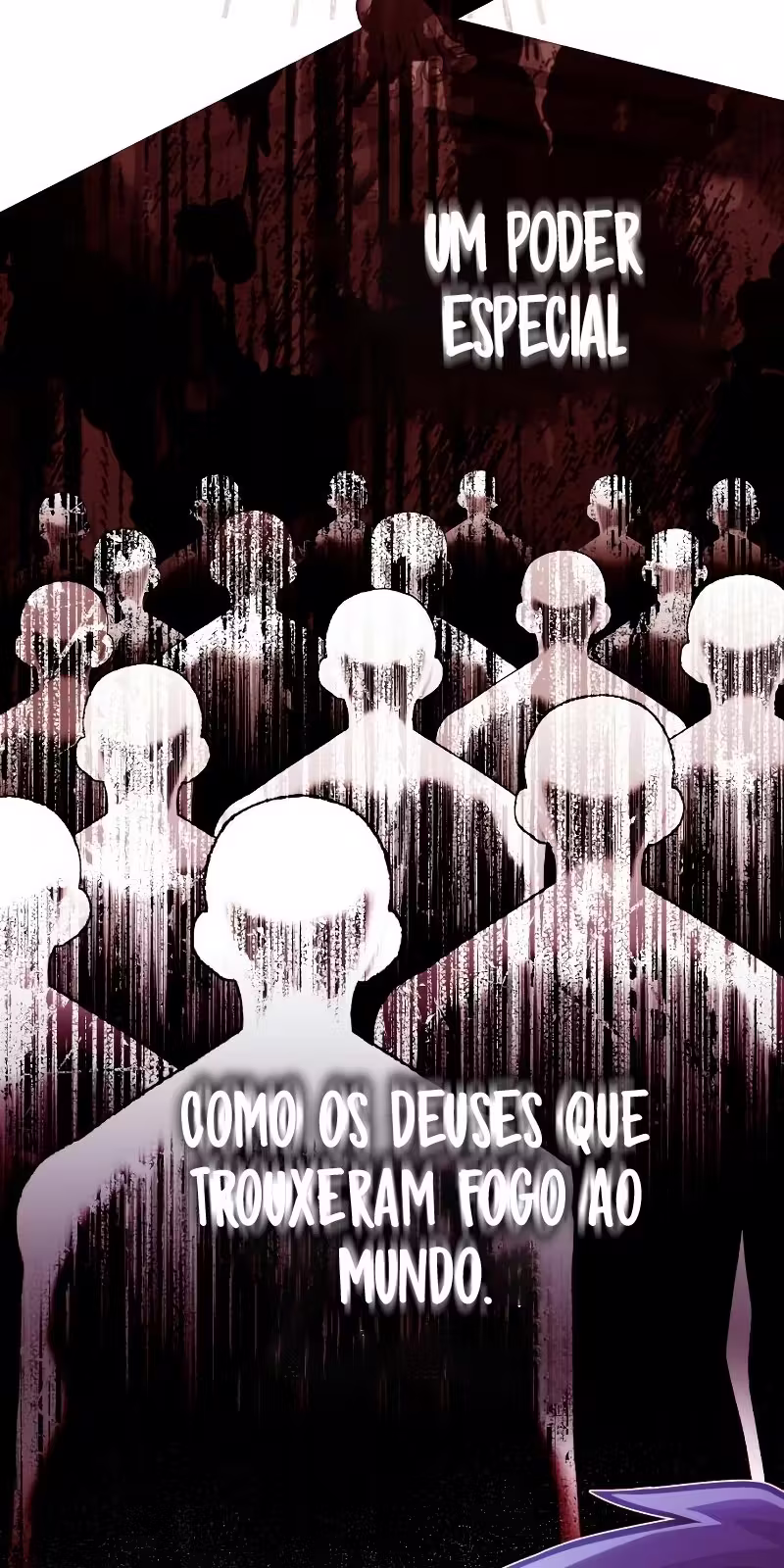 Página 13 do Capítulo 31
