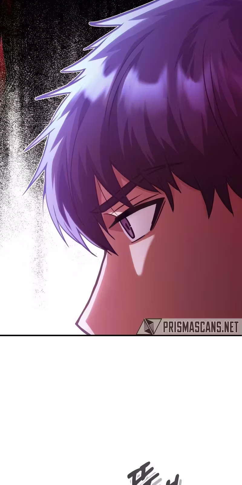 Página 14 do Capítulo 31