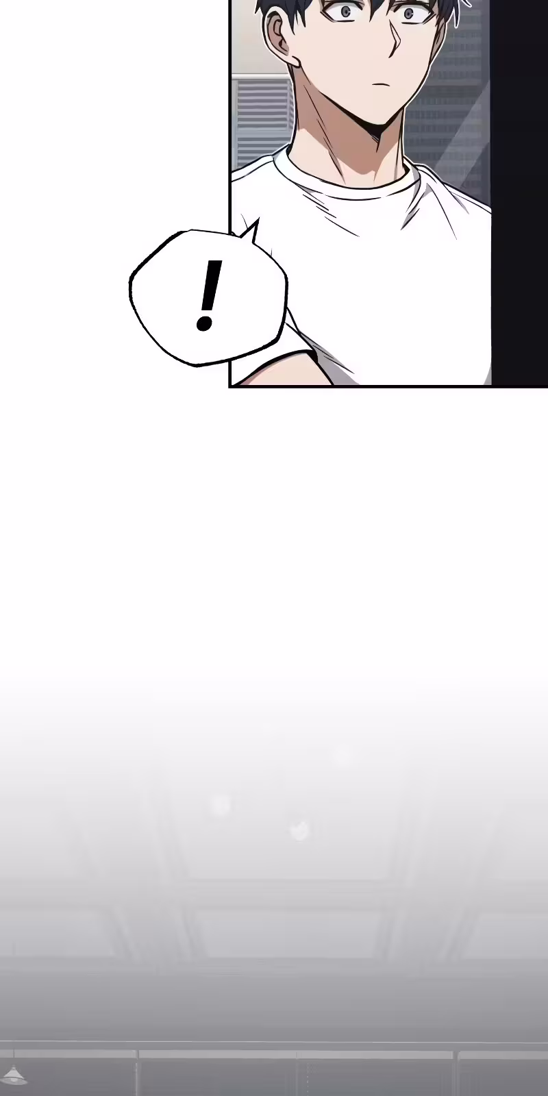 Página 19 do Capítulo 31