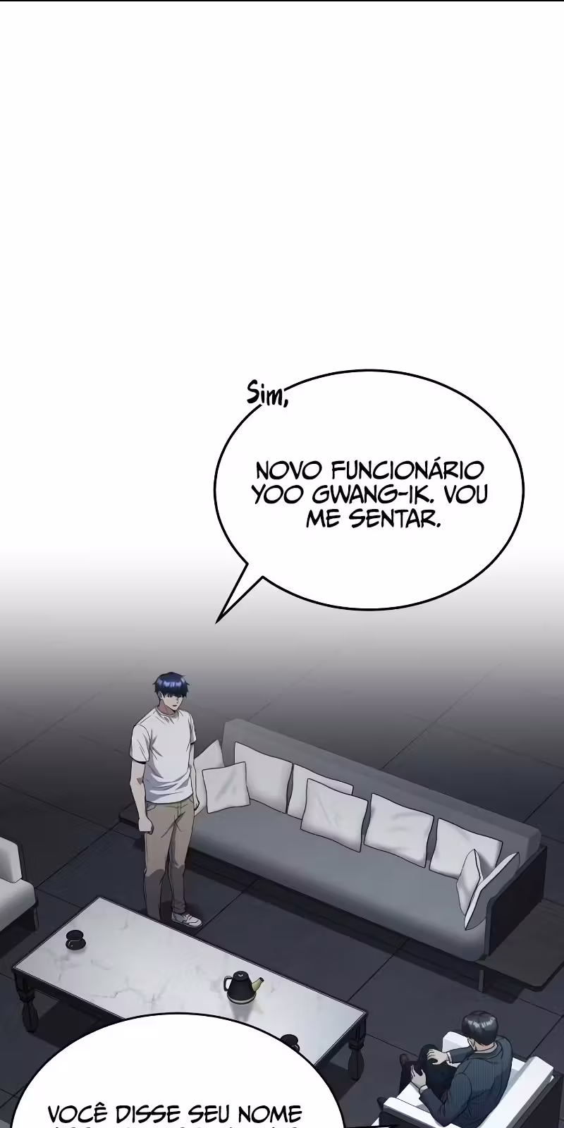 Página 22 do Capítulo 31