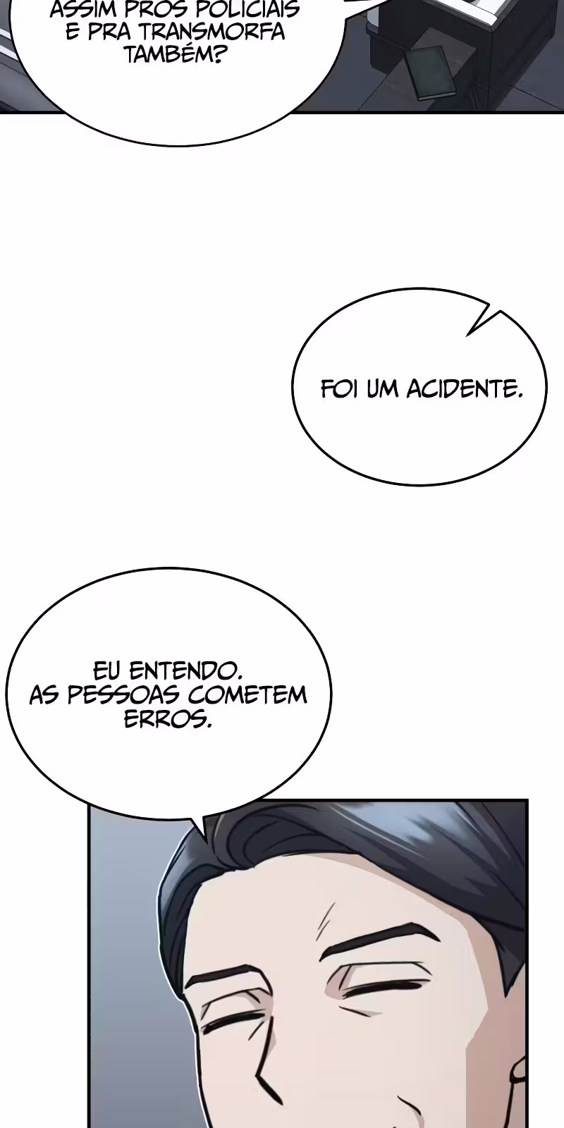 Página 23 do Capítulo 31