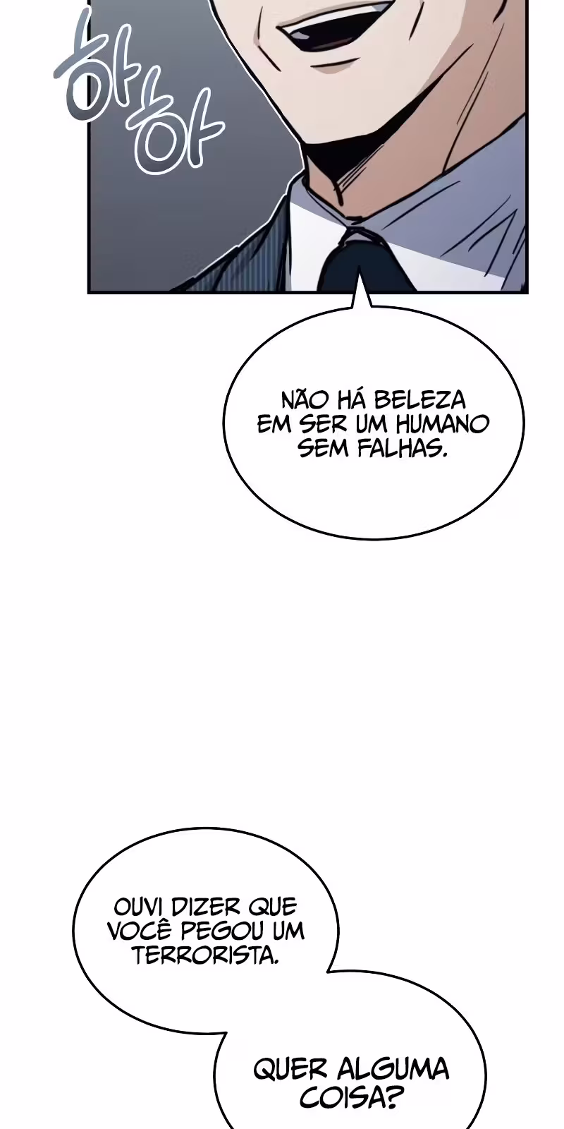 Página 24 do Capítulo 31