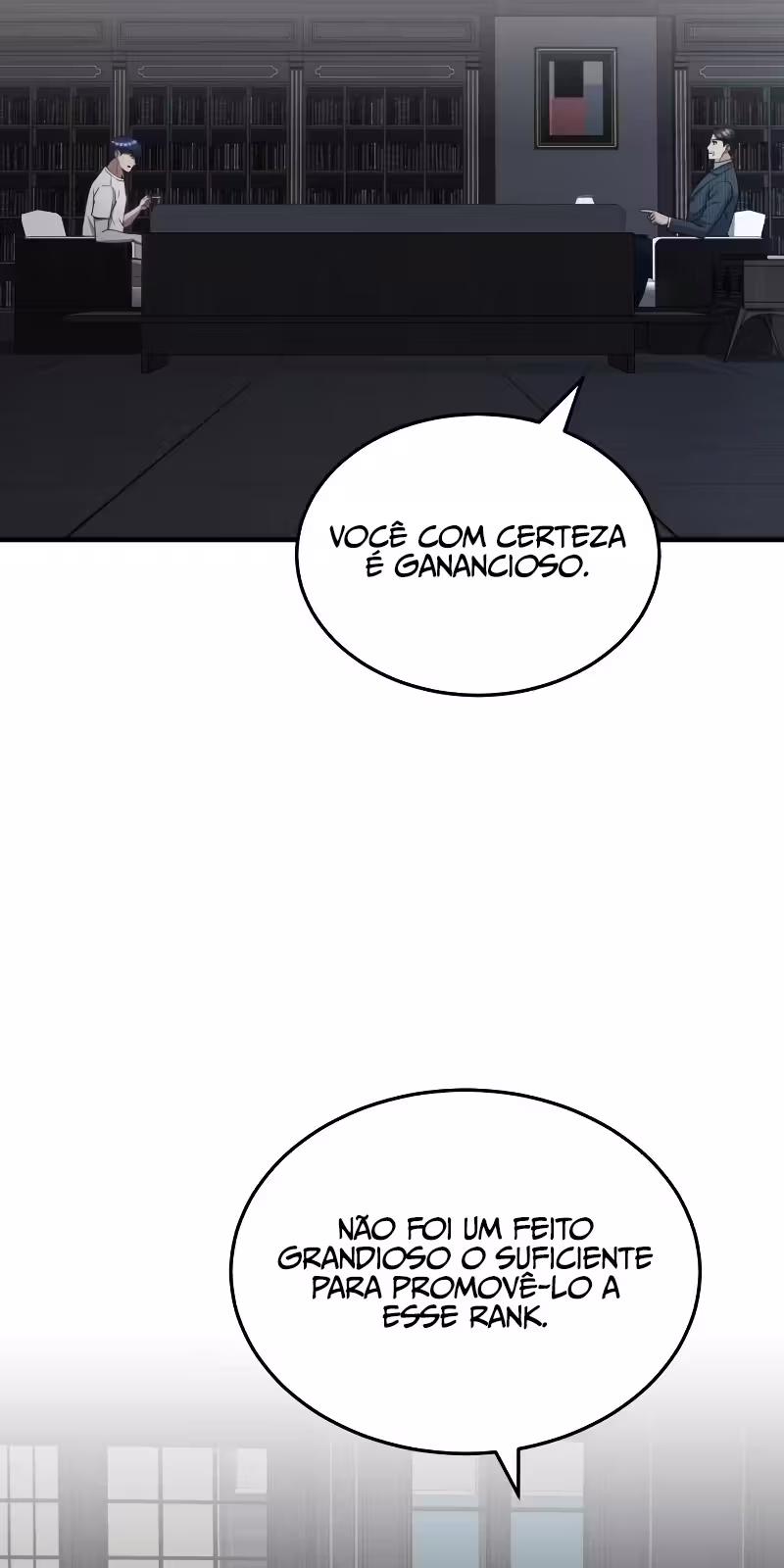 Página 26 do Capítulo 31