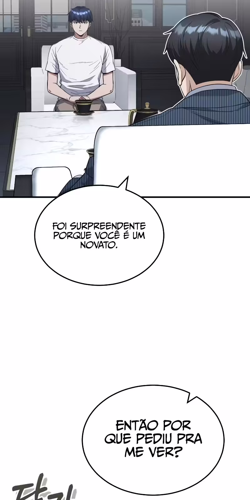 Página 27 do Capítulo 31