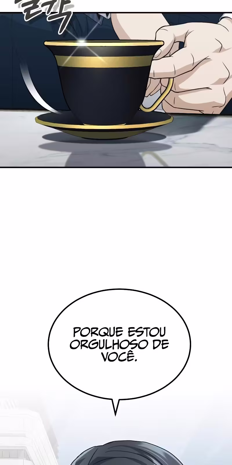 Página 28 do Capítulo 31