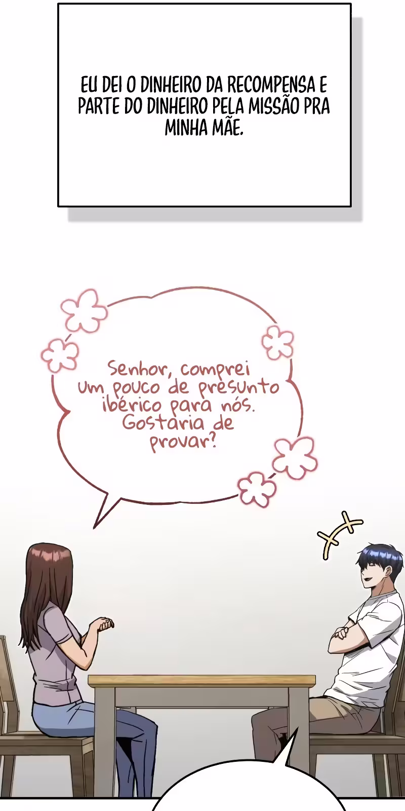 Página 33 do Capítulo 31