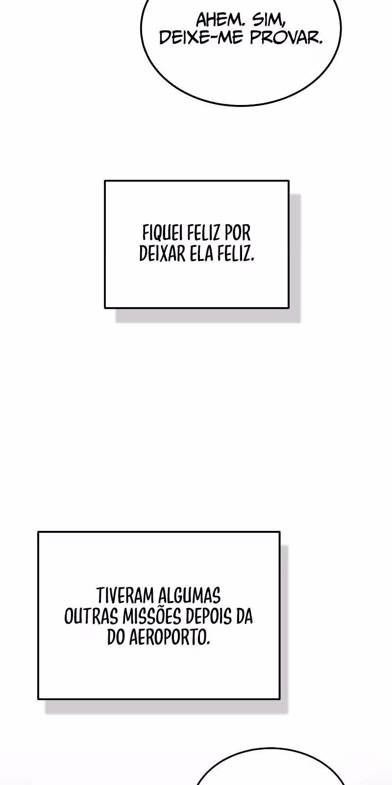 Página 34 do Capítulo 31