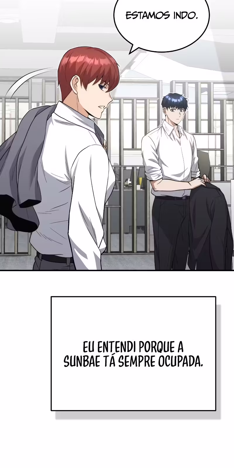 Página 35 do Capítulo 31