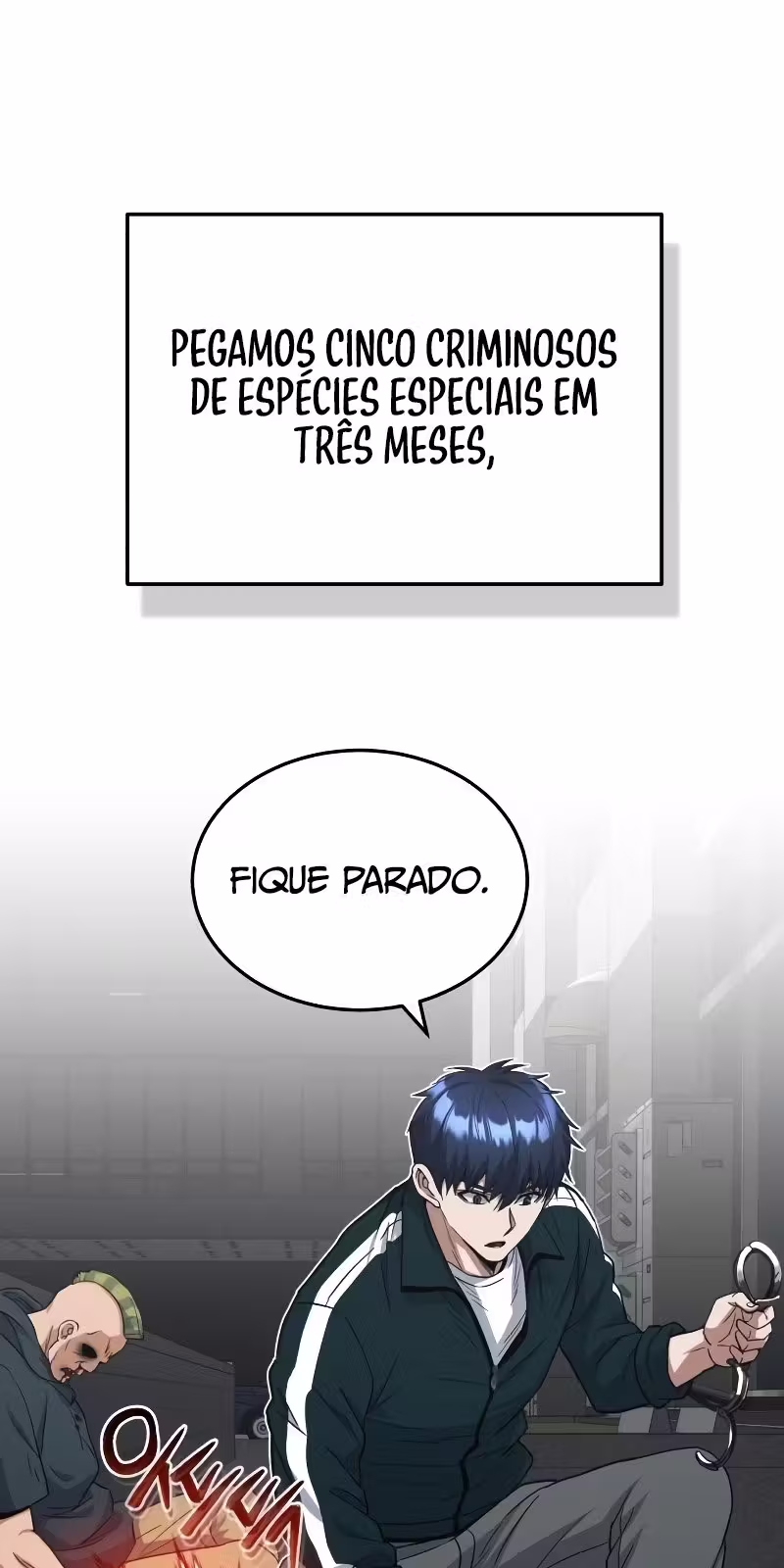 Página 36 do Capítulo 31