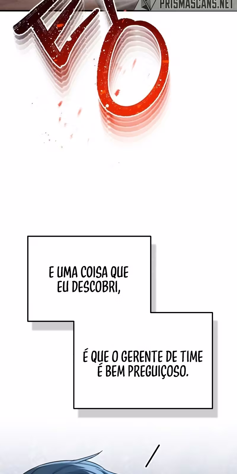Página 39 do Capítulo 31