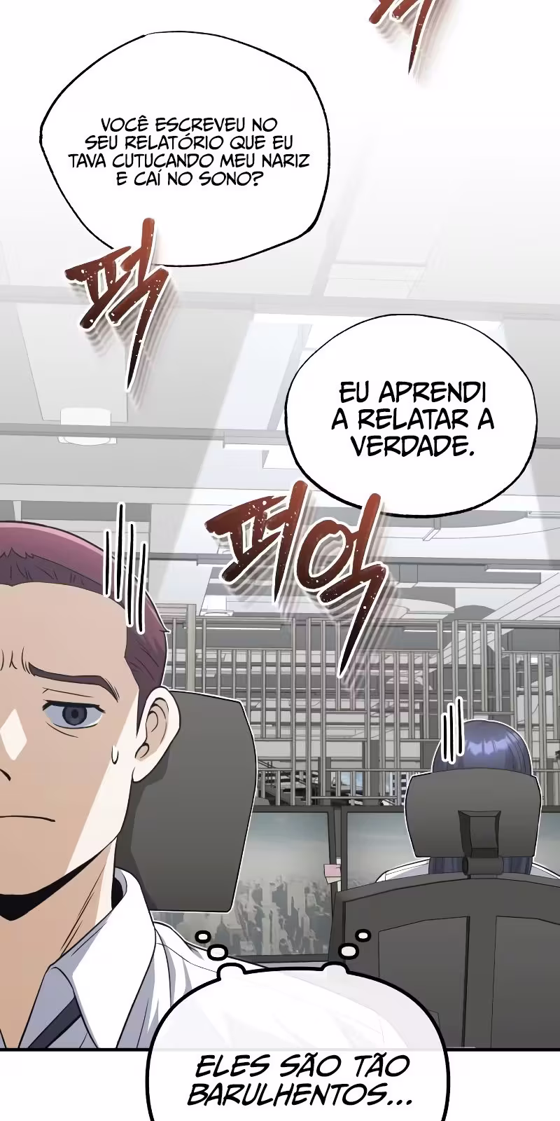 Página 41 do Capítulo 31