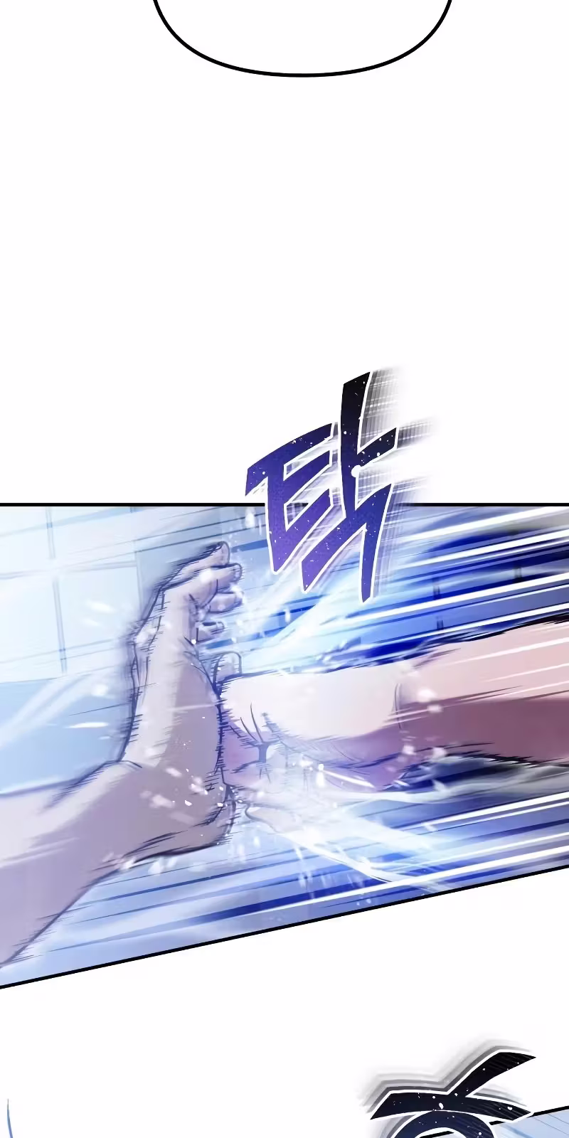 Página 42 do Capítulo 31