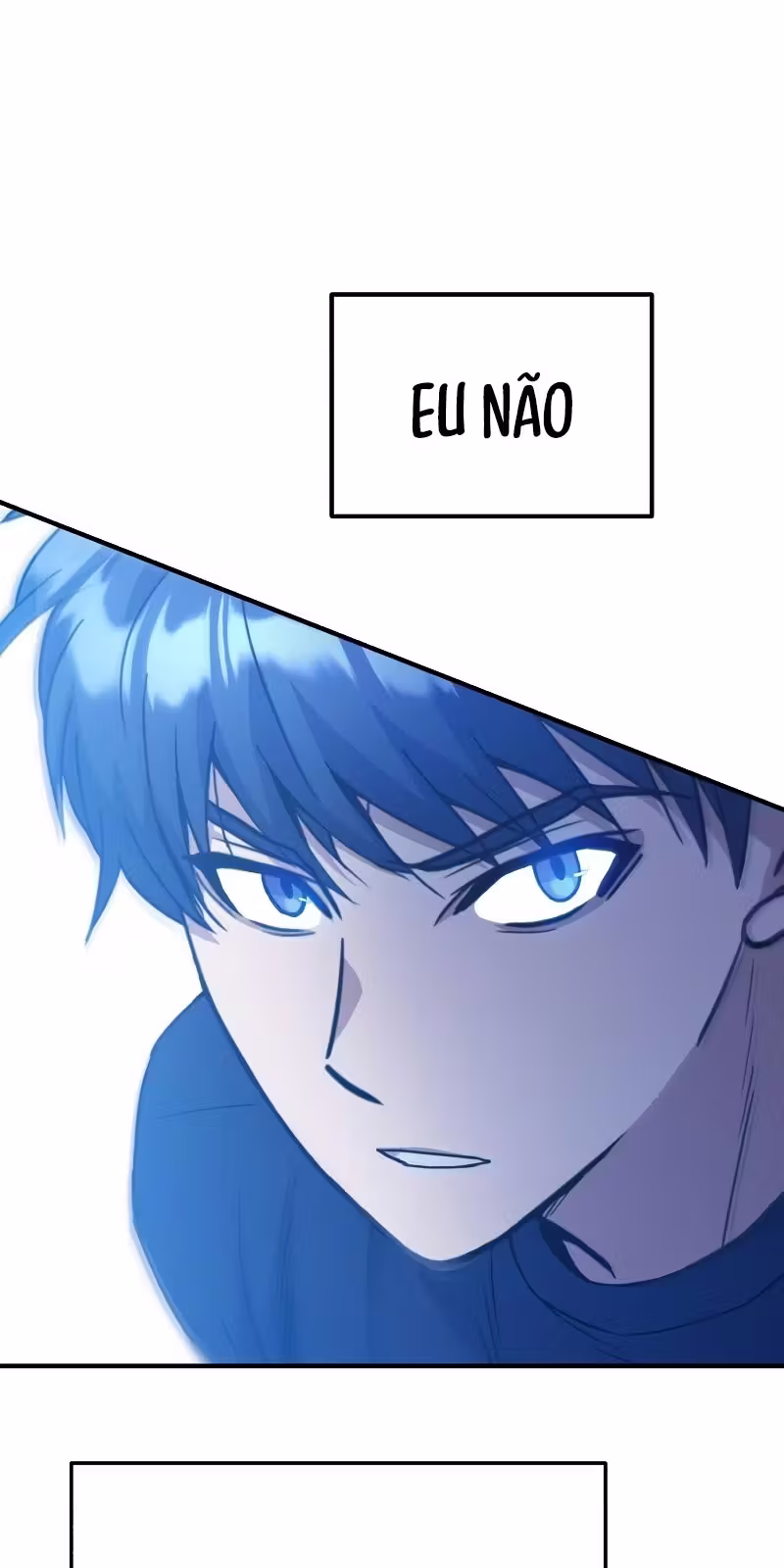 Página 45 do Capítulo 31