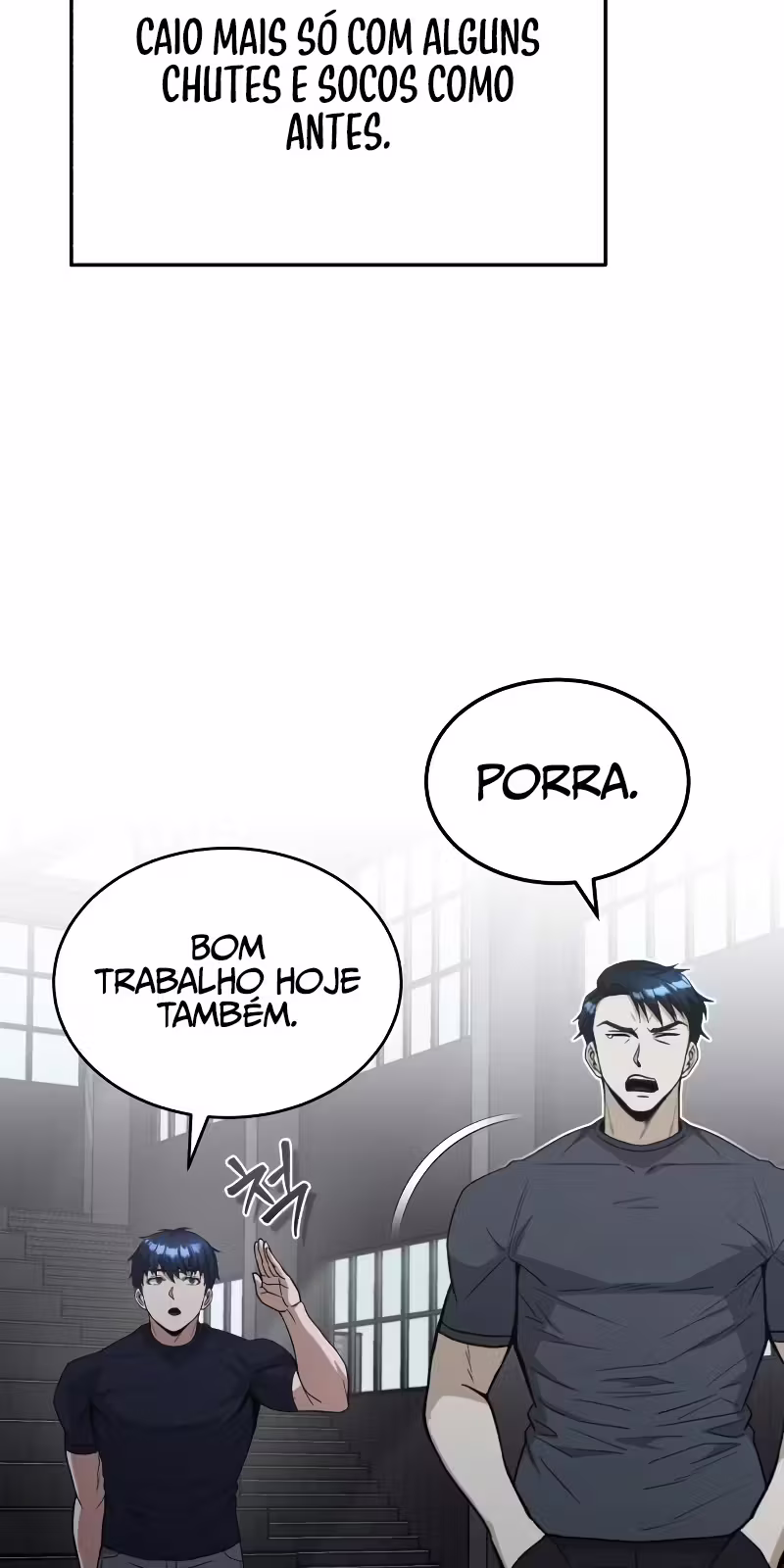 Página 46 do Capítulo 31