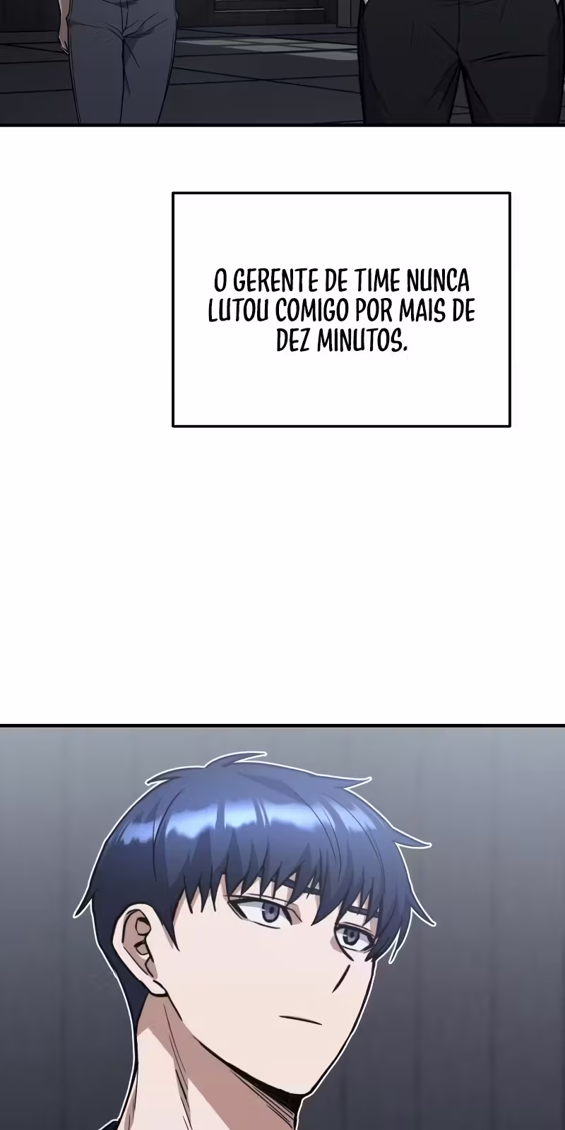 Página 47 do Capítulo 31