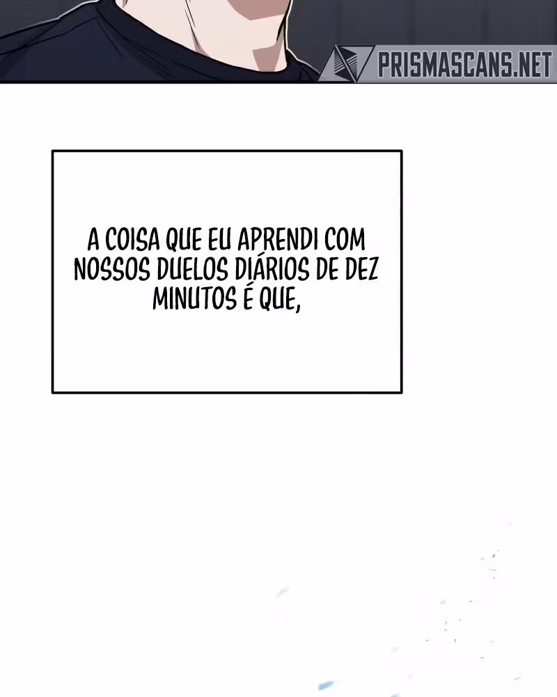 Página 48 do Capítulo 31