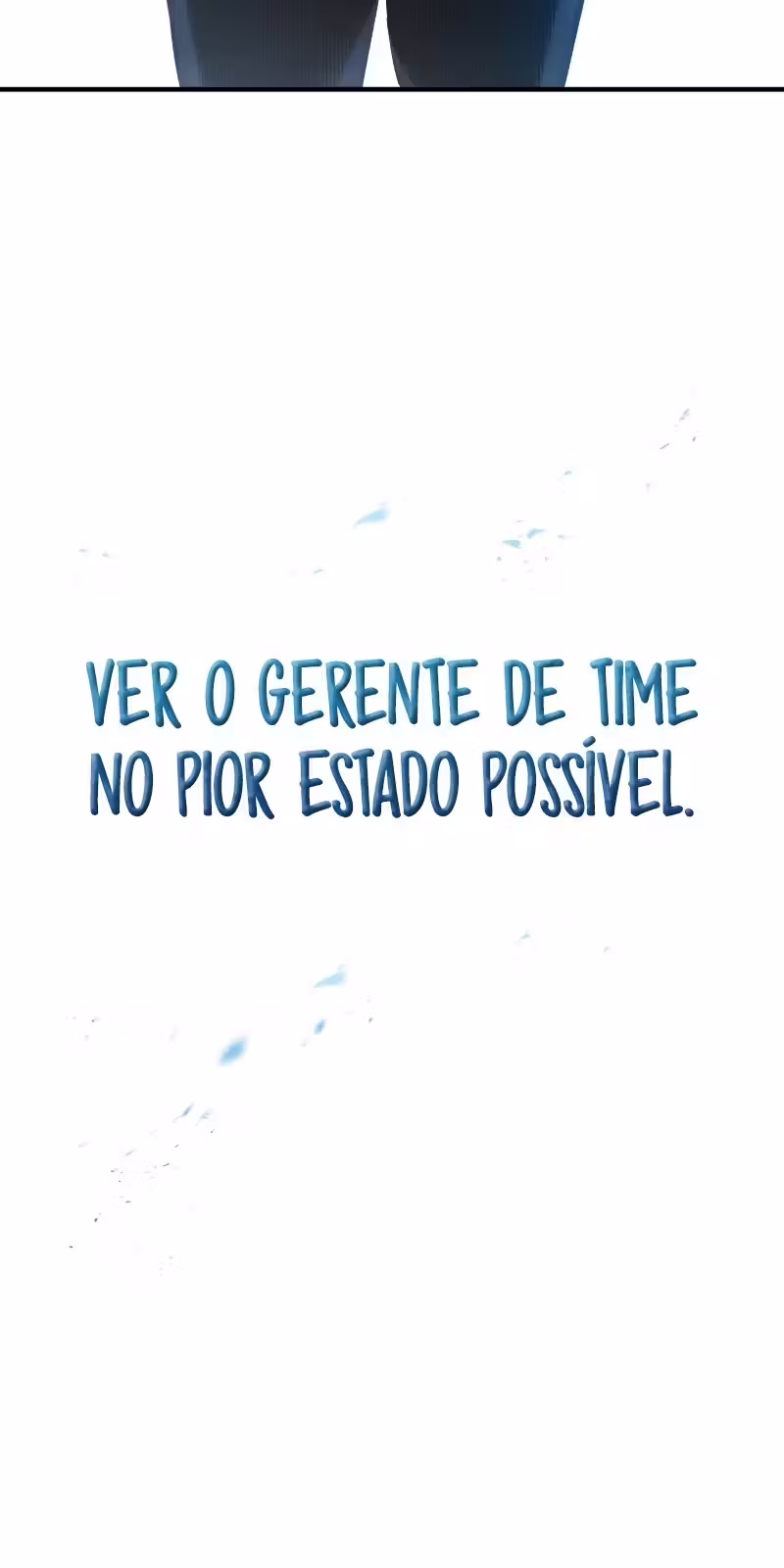Página 50 do Capítulo 31