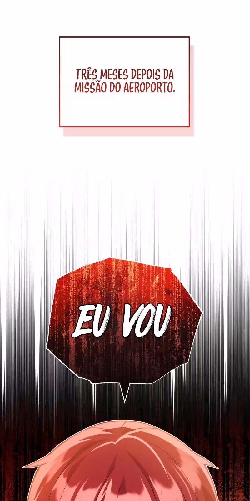 Página 51 do Capítulo 31