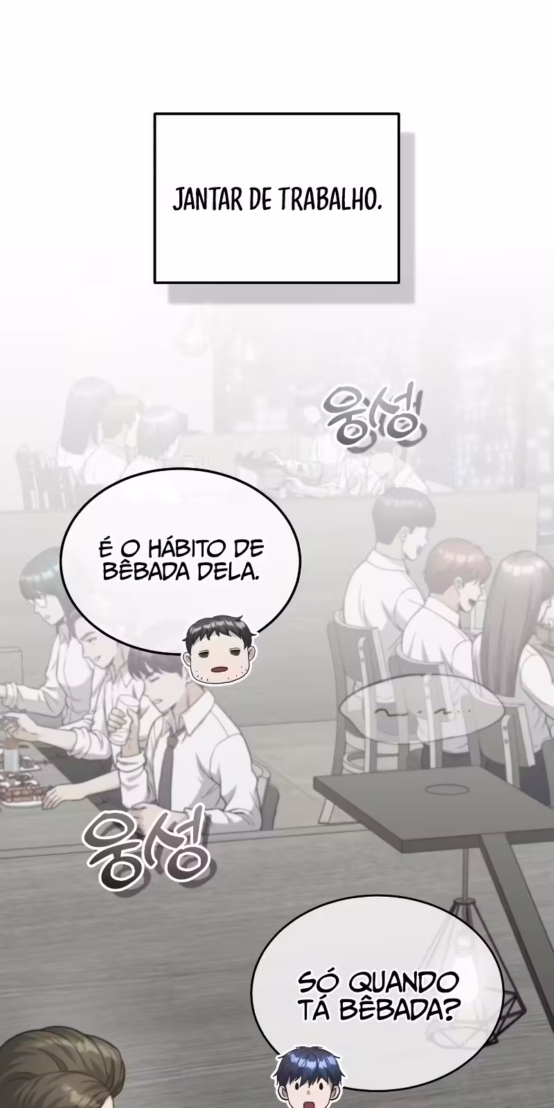 Página 54 do Capítulo 31