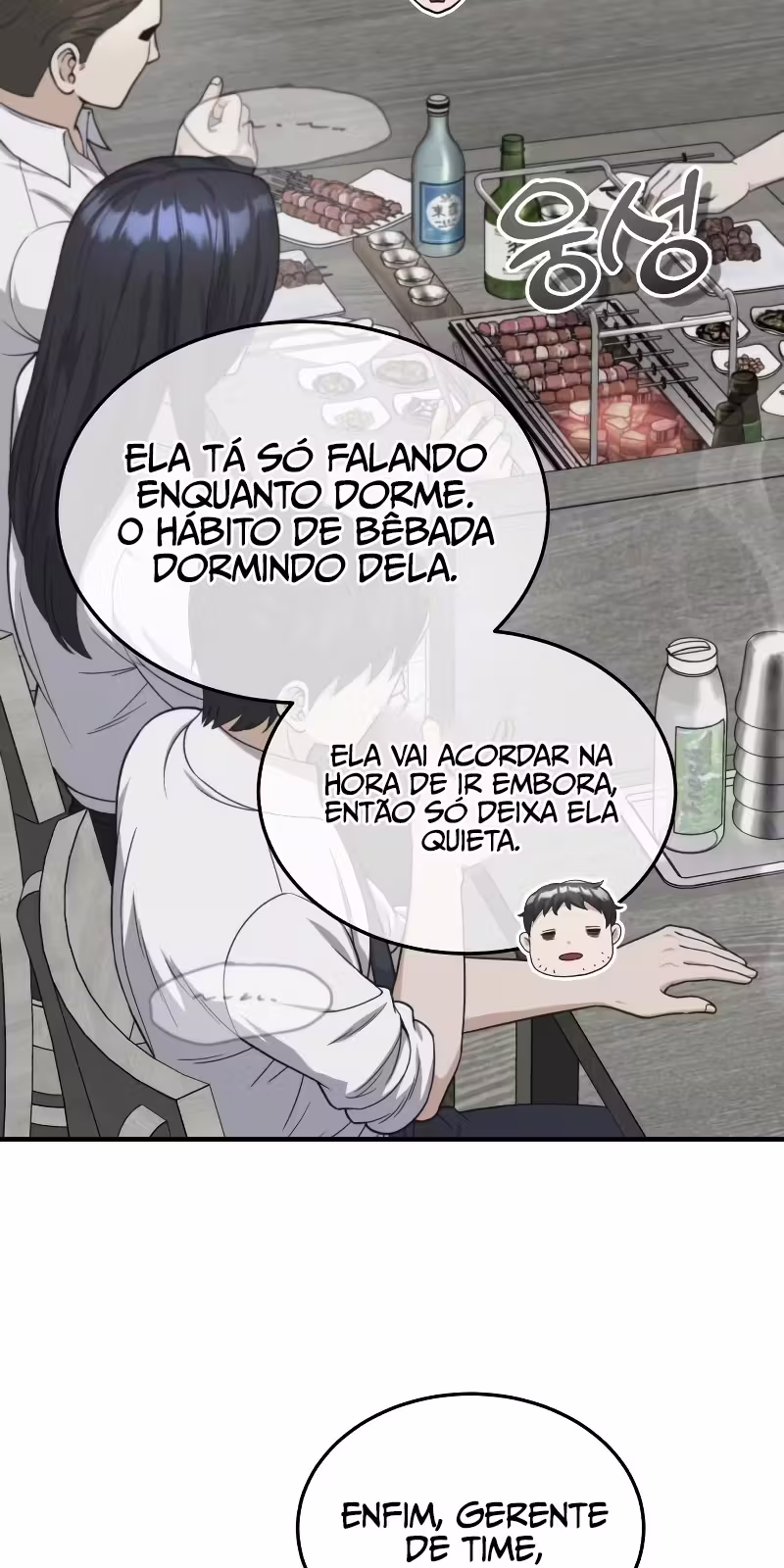Página 55 do Capítulo 31