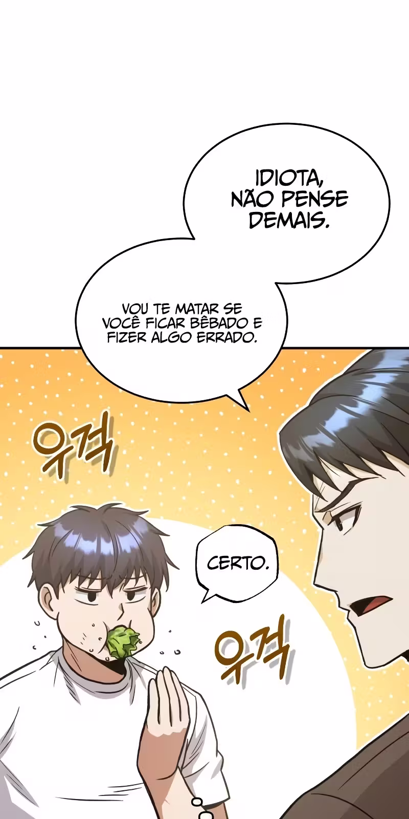 Página 57 do Capítulo 31