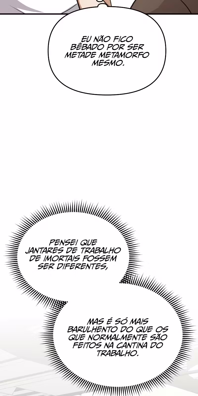 Página 58 do Capítulo 31