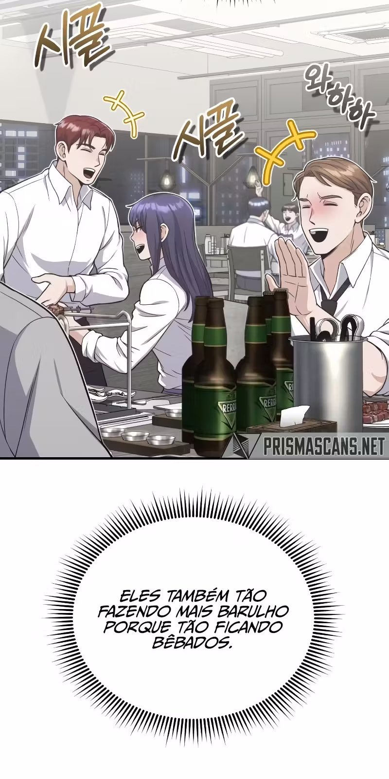 Página 59 do Capítulo 31