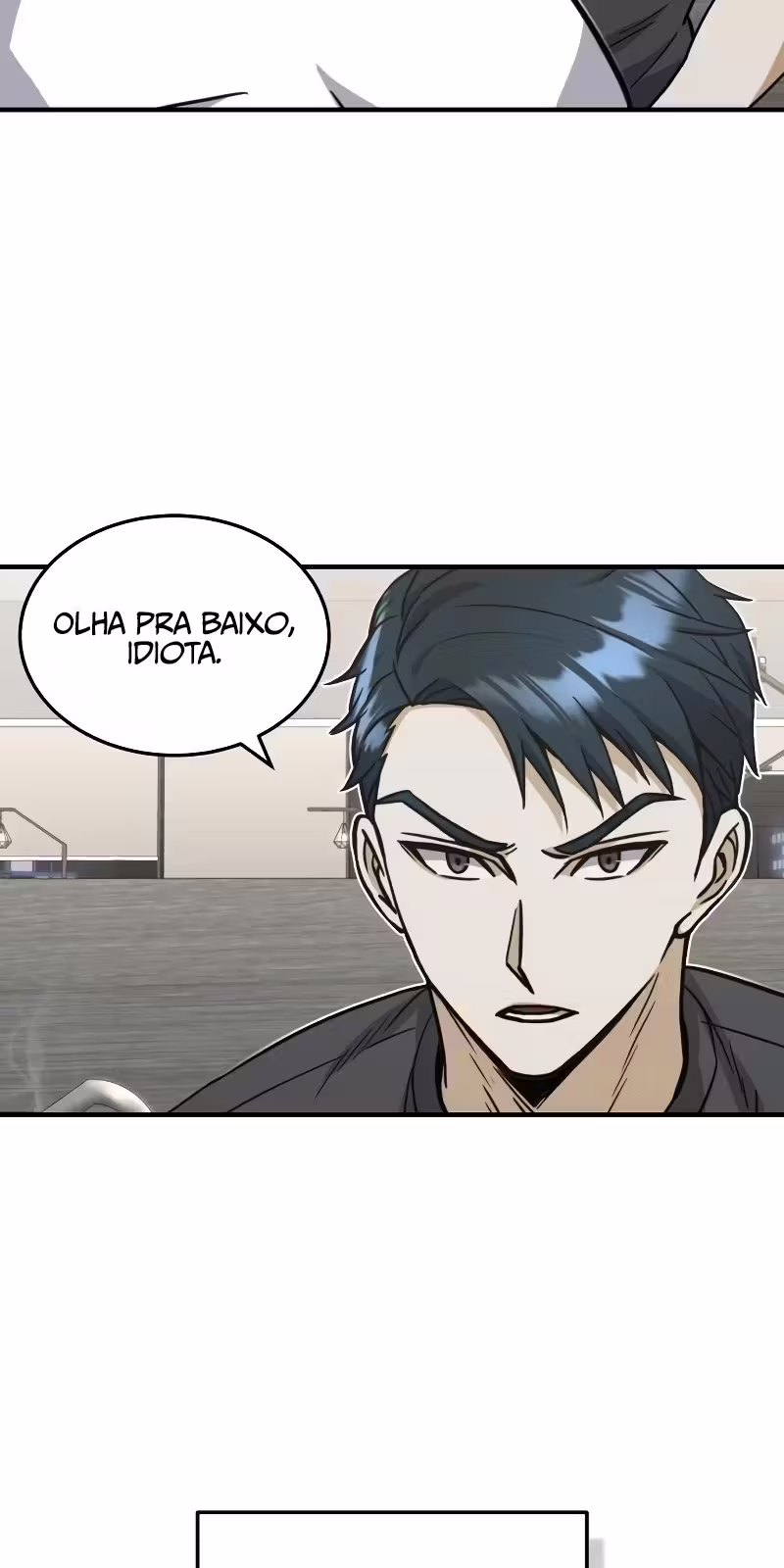 Página 63 do Capítulo 31