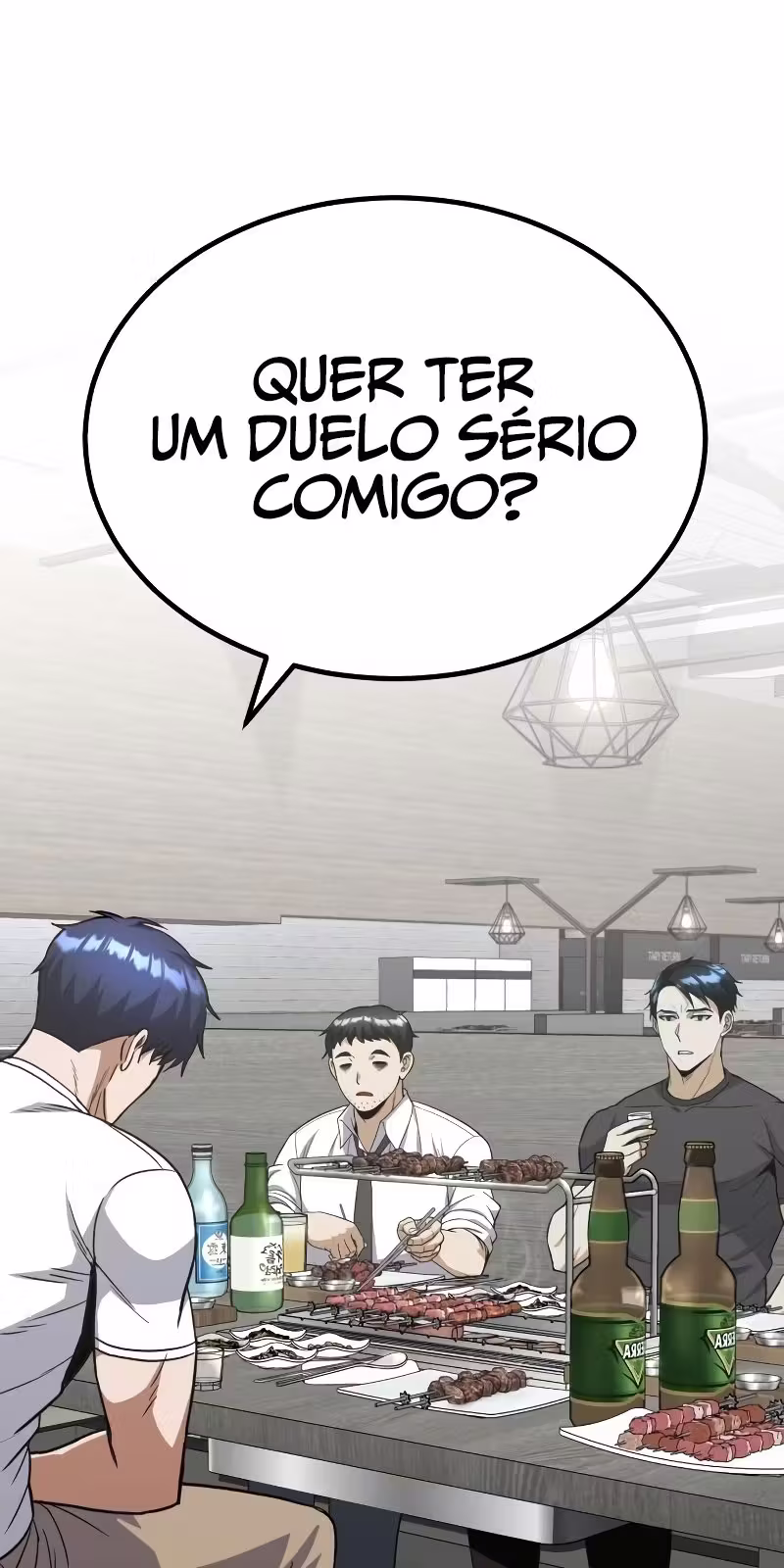 Página 66 do Capítulo 31