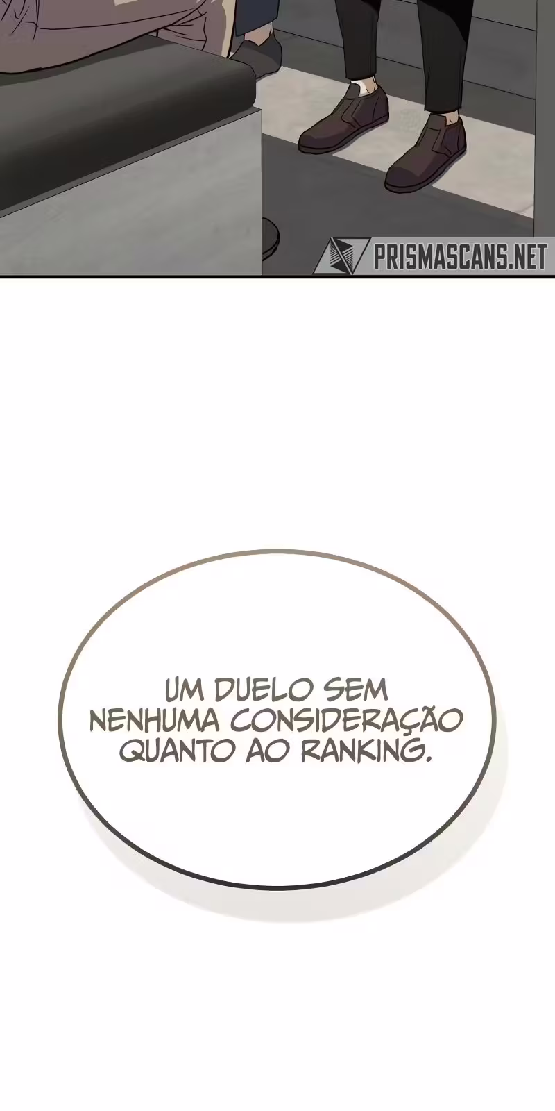 Página 67 do Capítulo 31
