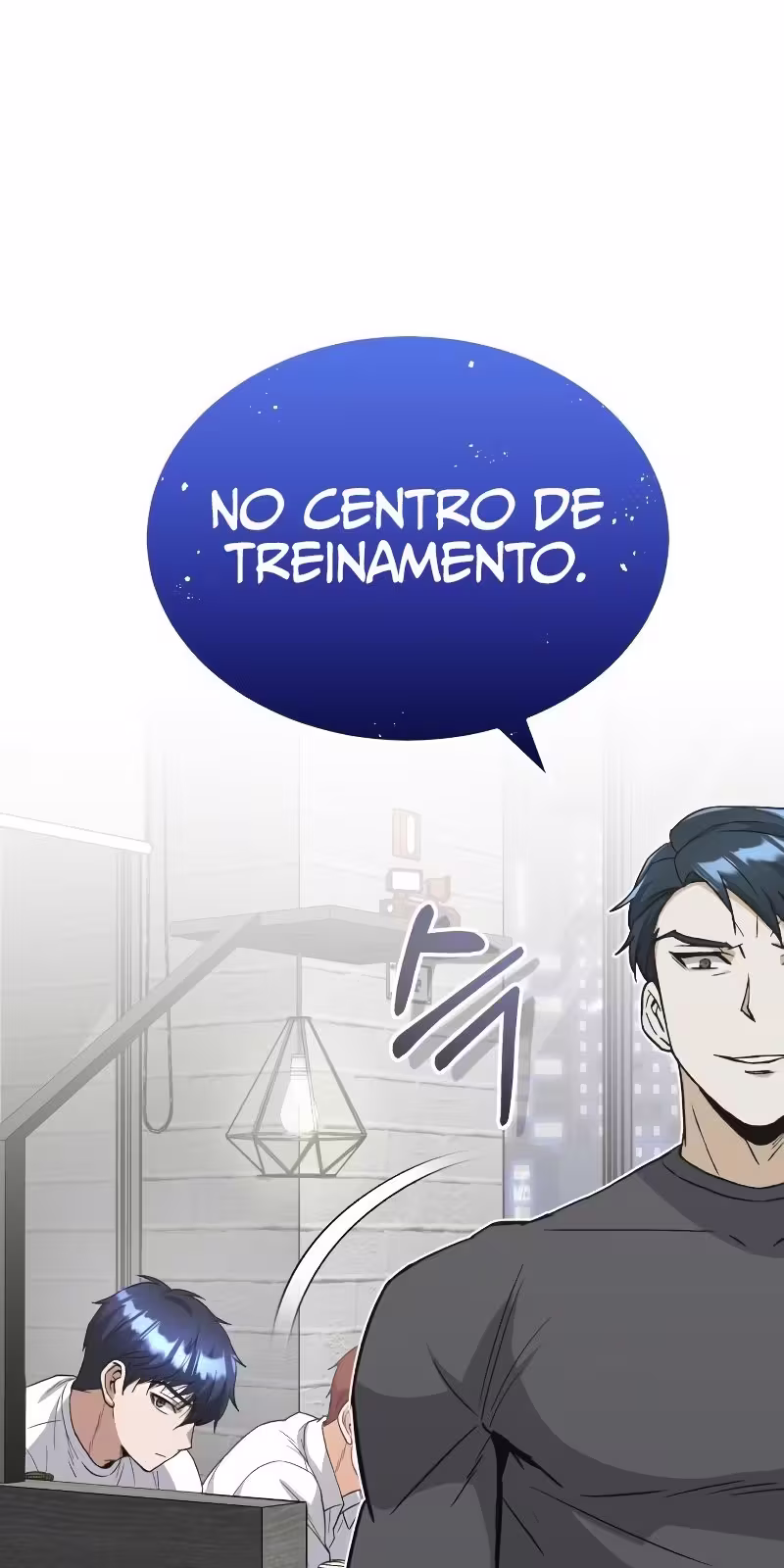 Página 70 do Capítulo 31