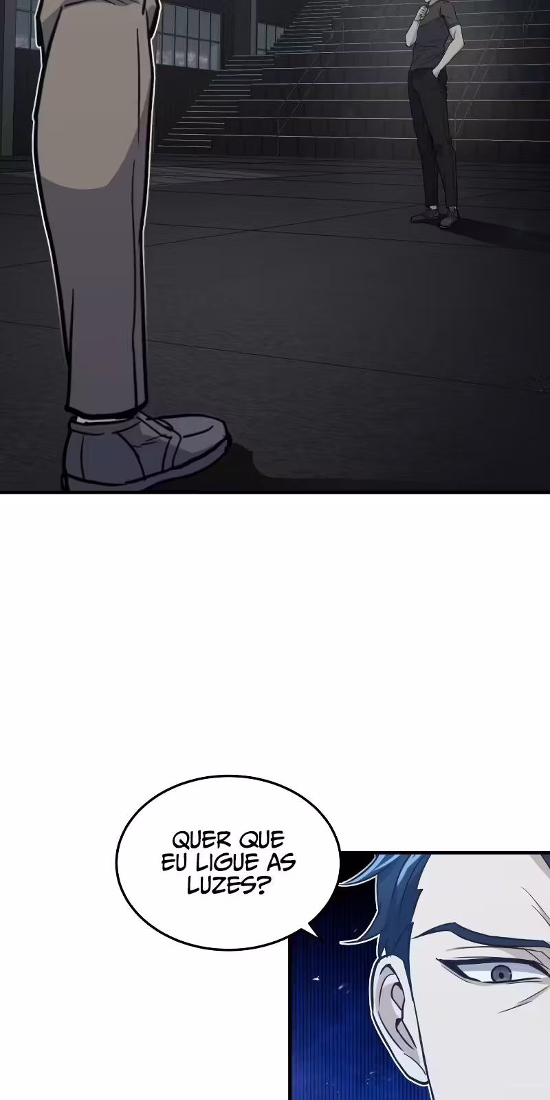 Página 72 do Capítulo 31