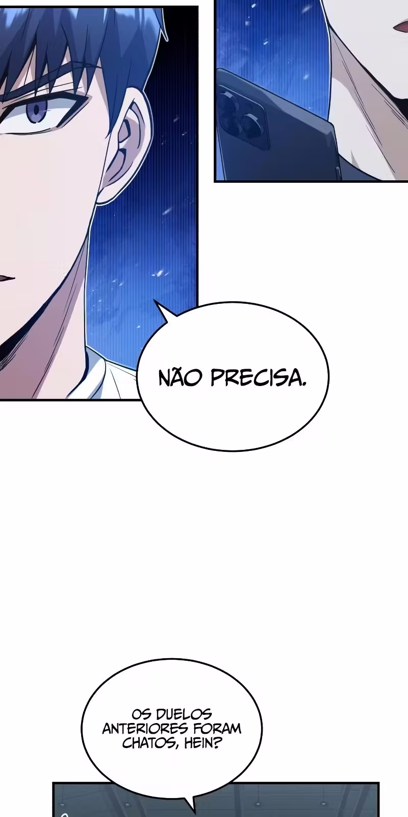 Página 73 do Capítulo 31
