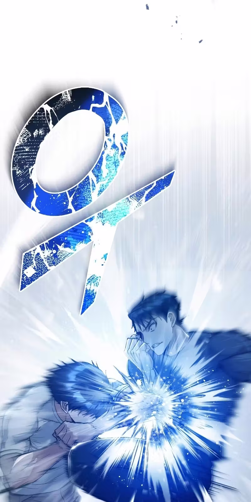 Página 79 do Capítulo 31