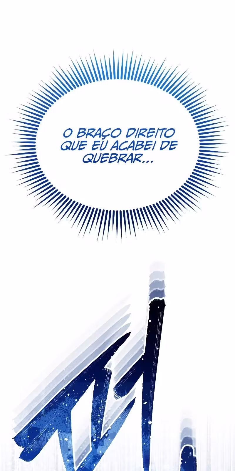 Página 89 do Capítulo 31