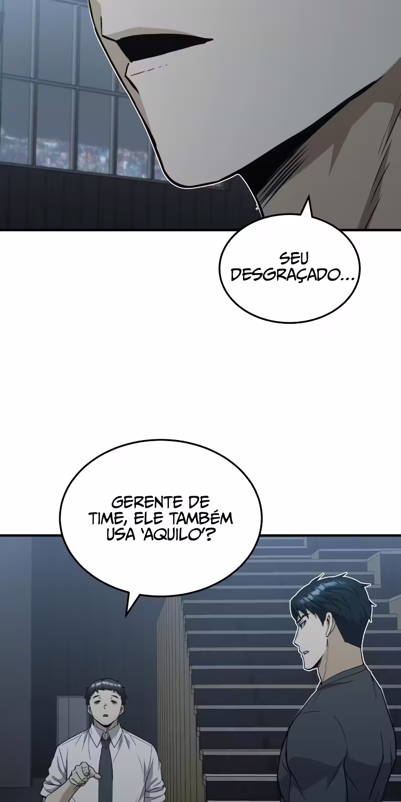 Página 92 do Capítulo 31