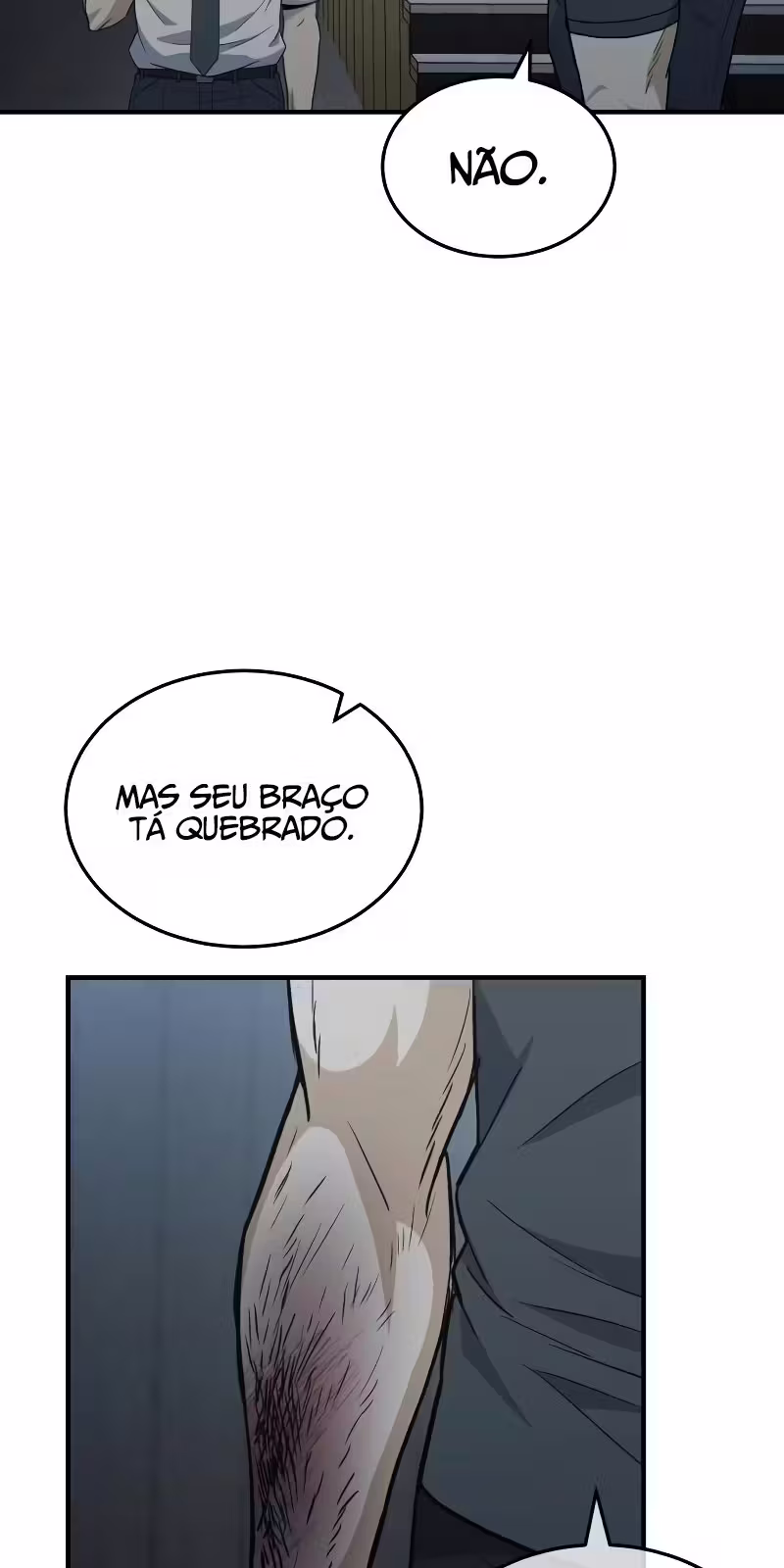 Página 93 do Capítulo 31