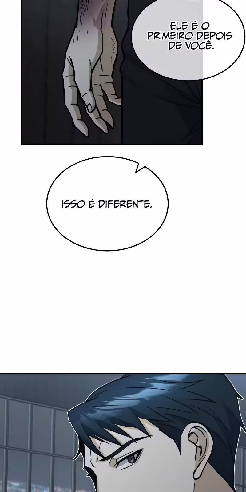 Página 94 do Capítulo 31