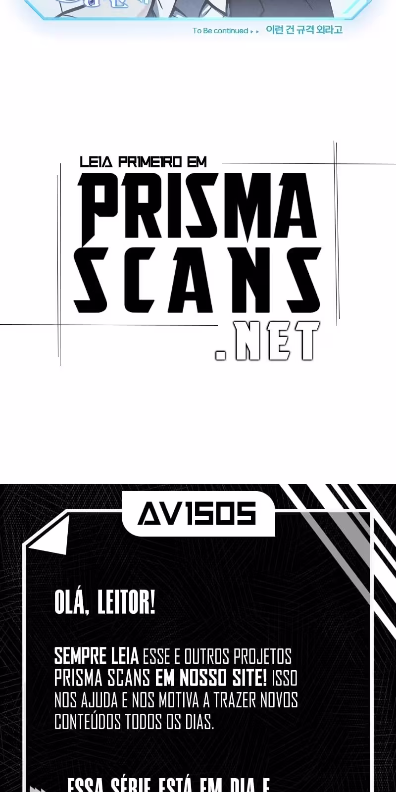Página 98 do Capítulo 31