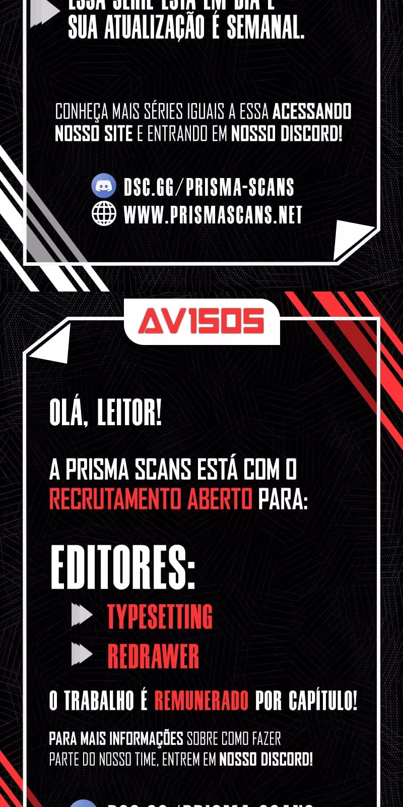 Página 99 do Capítulo 31