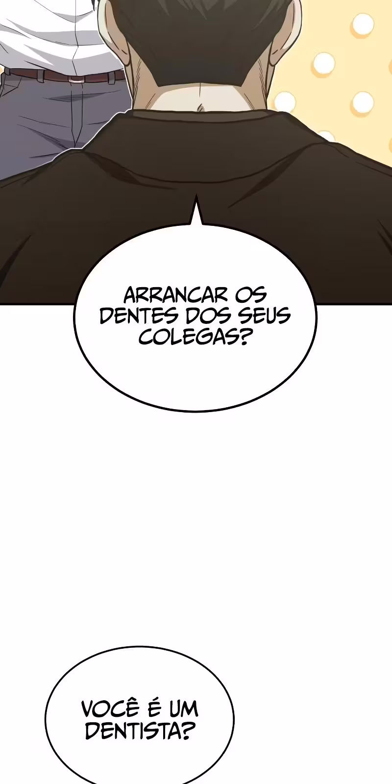 Página 4 do Capítulo 33