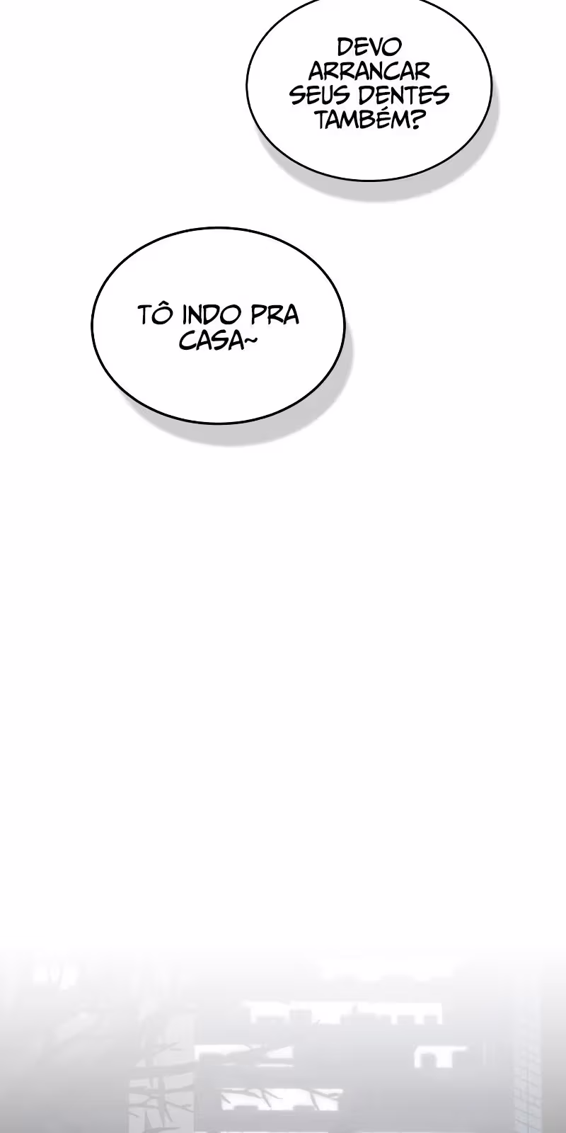 Página 6 do Capítulo 33