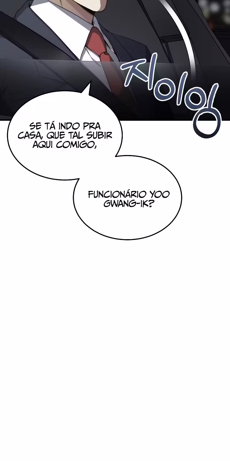 Página 9 do Capítulo 33