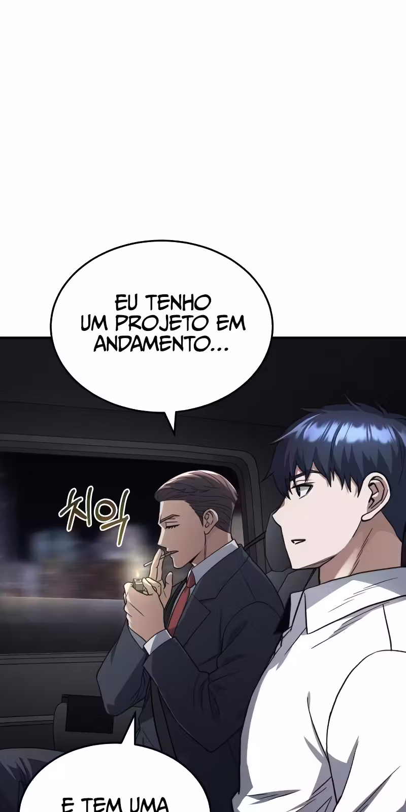 Página 10 do Capítulo 33