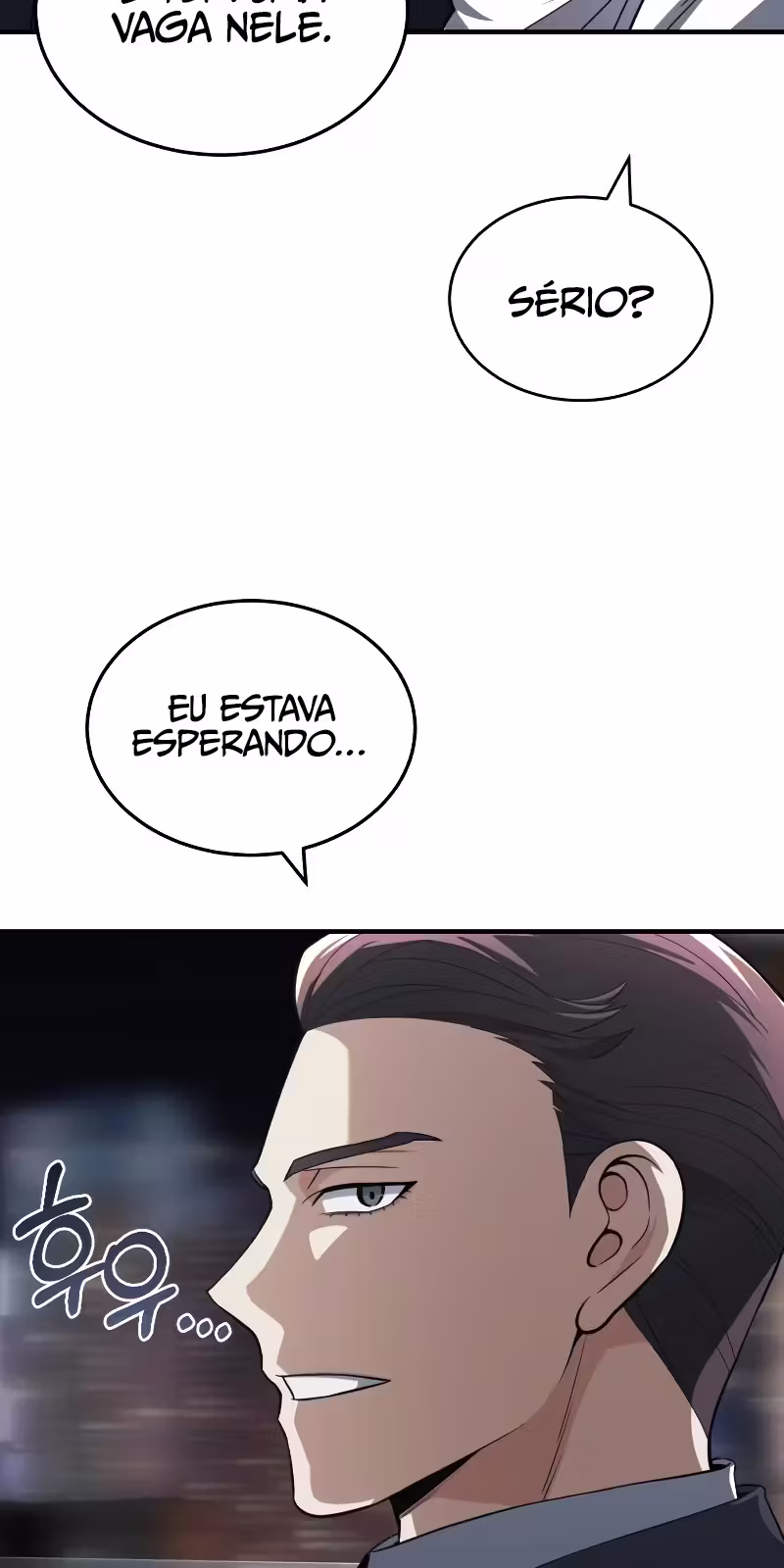 Página 11 do Capítulo 33