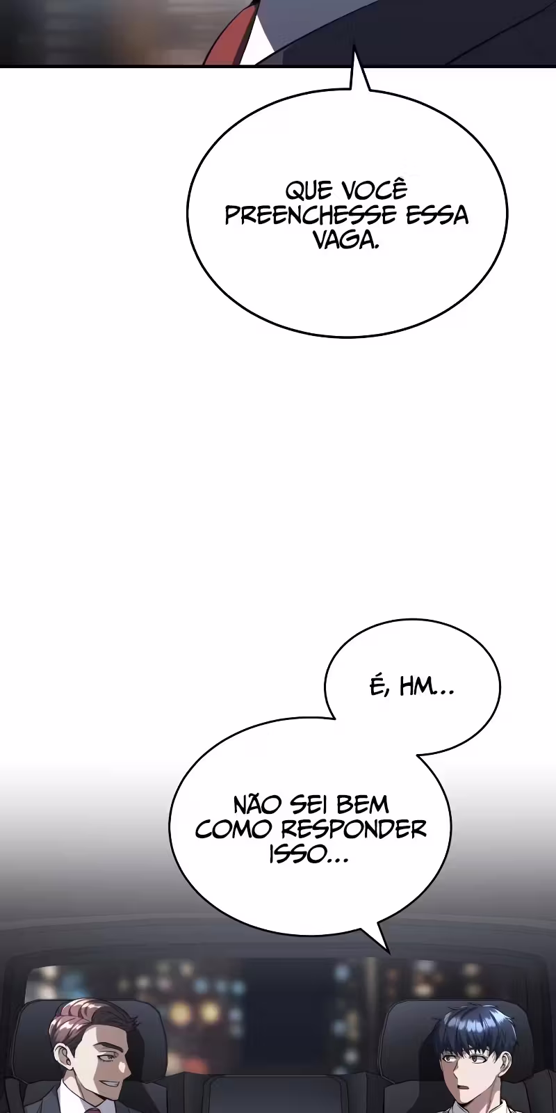 Página 12 do Capítulo 33