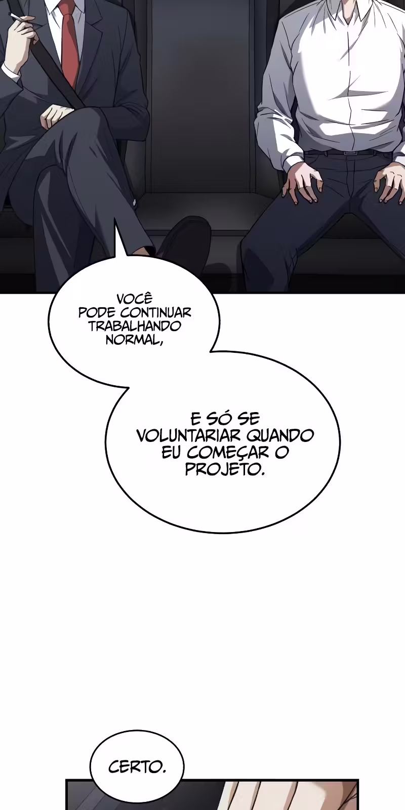 Página 13 do Capítulo 33