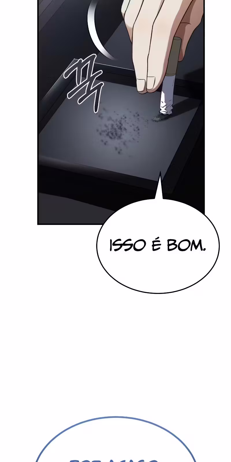 Página 14 do Capítulo 33