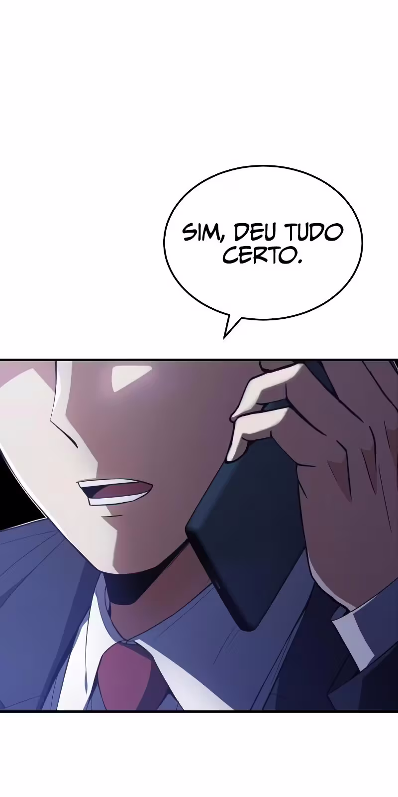 Página 18 do Capítulo 33